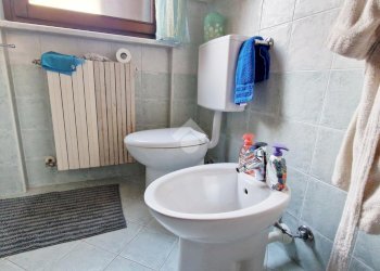 Villa a Schiera Strada chiovino, Castagneto Po - foto 26