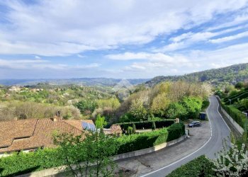 Villa a Schiera Strada chiovino, Castagneto Po - foto 29