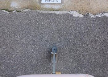 Posto Auto Calderara di Reno - foto 1