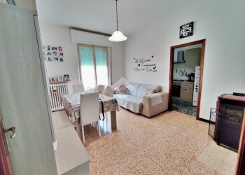 Quadrilocale Via roma, Monte Cerignone - foto 1