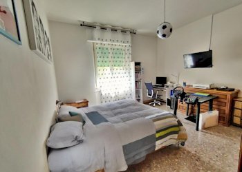 Quadrilocale Via roma, Monte Cerignone - foto 5