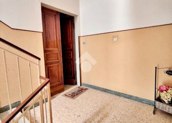 Quadrilocale Via roma, Monte Cerignone - foto 7