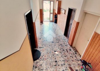 Quadrilocale Via roma, Monte Cerignone - foto 10
