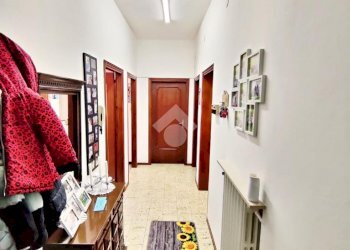 Quadrilocale Via roma, Monte Cerignone - foto 11