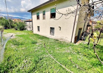 Quadrilocale Via roma, Monte Cerignone - foto 13
