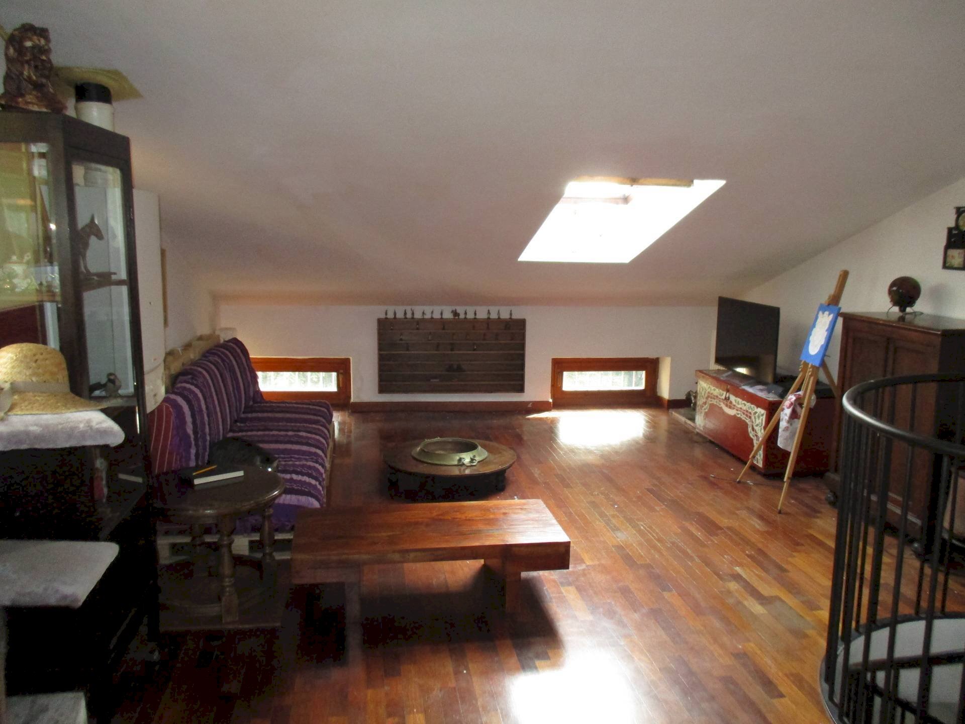 Appartamento Verona (zona San Massimo) - foto 2