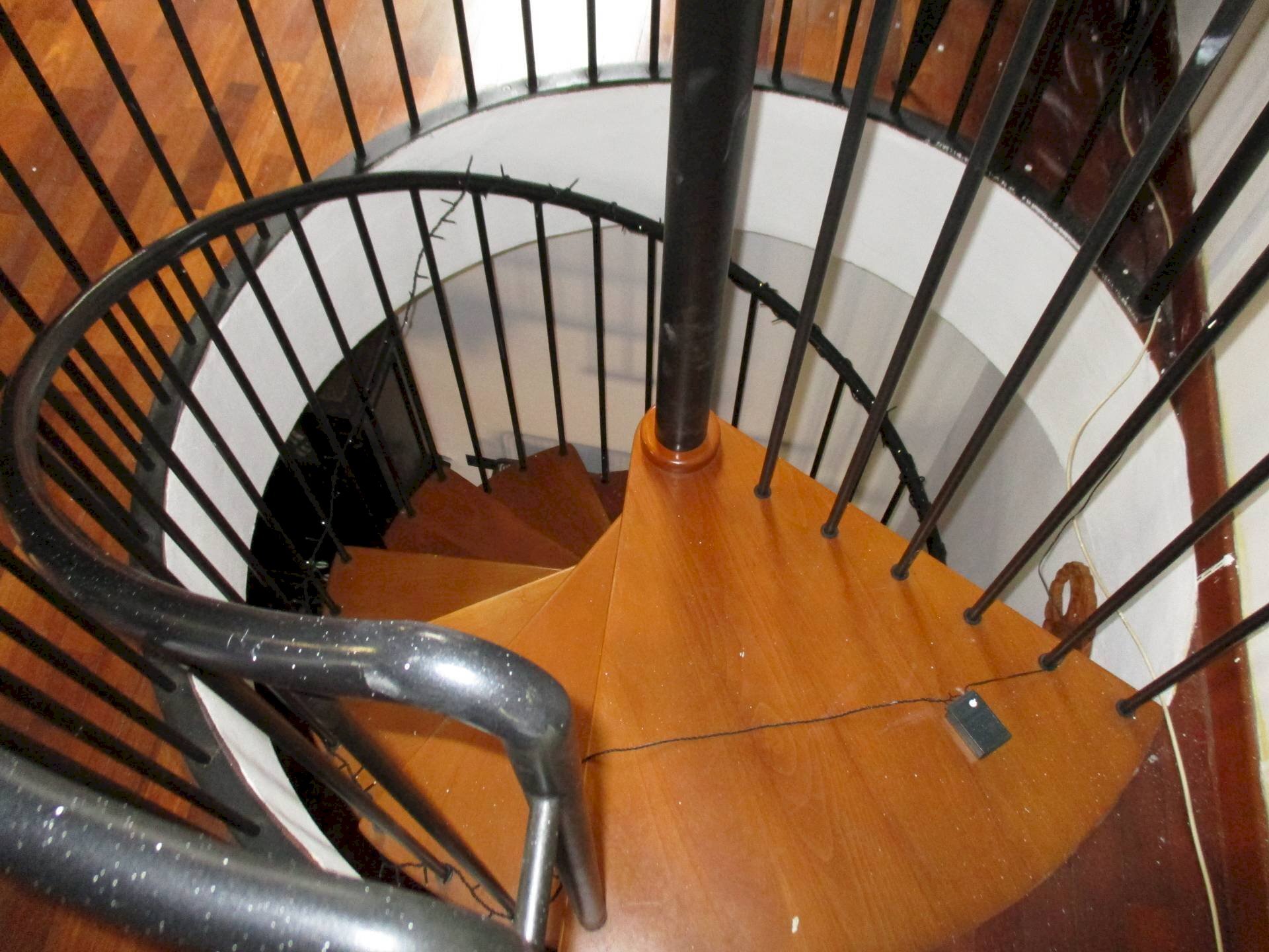 Appartamento Verona (zona San Massimo) - foto 3