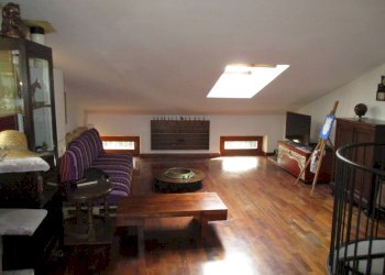 Appartamento Verona (zona San Massimo) - foto 2