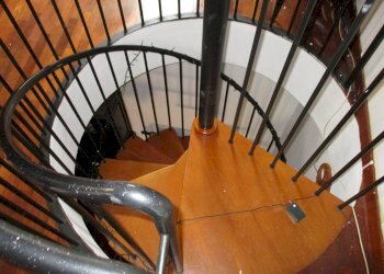 Appartamento Verona (zona San Massimo) - foto 3