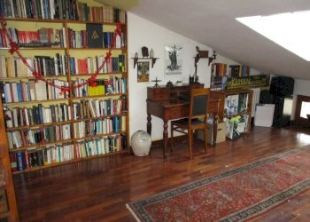 Appartamento Verona (zona San Massimo) - foto 4