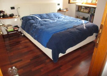 Appartamento Verona (zona San Massimo) - foto 5