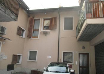 Appartamento Verona (zona San Massimo) - foto 6