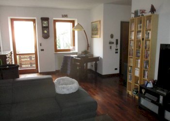 Appartamento Verona (zona San Massimo) - foto 7