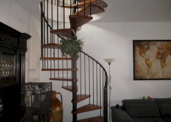 Appartamento Verona (zona San Massimo) - foto 8