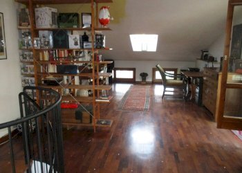 Appartamento Verona (zona San Massimo) - foto 9