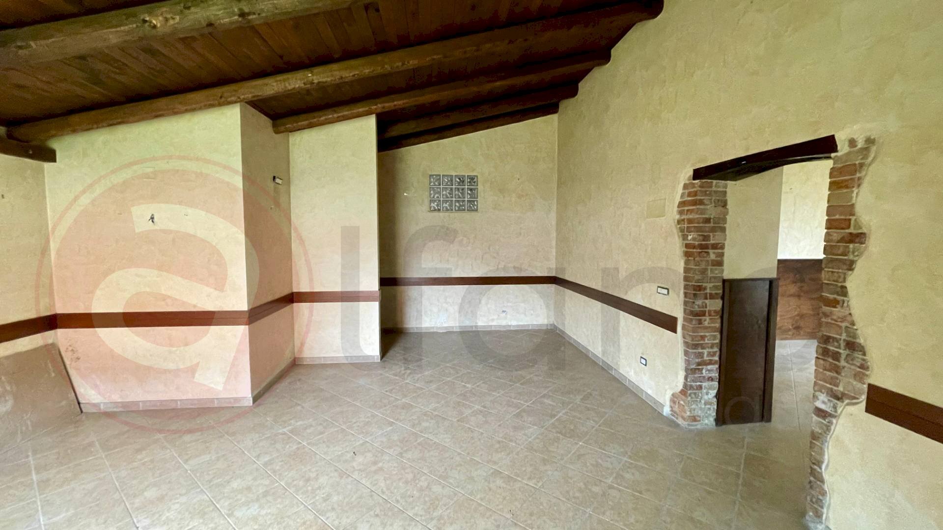 Casa indipendente Via Casilina, Colfelice - foto 2