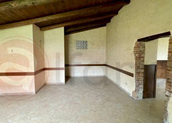 Casa indipendente Via Casilina, Colfelice - foto 2