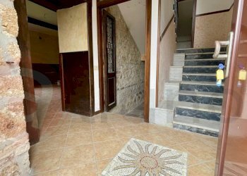 Casa indipendente Via Casilina, Colfelice - foto 3