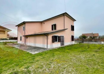 Casa indipendente Via Casilina, Colfelice - foto 4