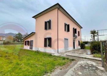 Casa indipendente Via Casilina, Colfelice - foto 6