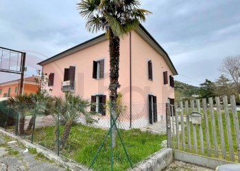 Casa indipendente Via Casilina, Colfelice - foto 8