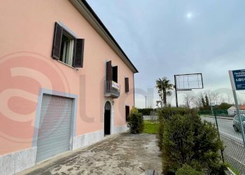 Casa indipendente Via Casilina, Colfelice - foto 11