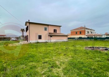 Casa indipendente Via Casilina, Colfelice - foto 12