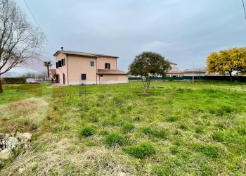 Casa indipendente Via Casilina, Colfelice - foto 15