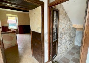 Casa indipendente Via Casilina, Colfelice - foto 18