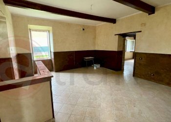 Casa indipendente Via Casilina, Colfelice - foto 19