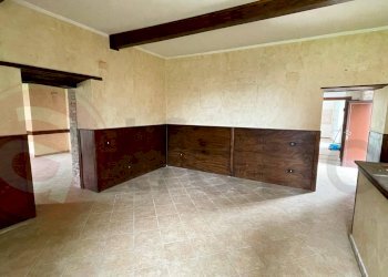 Casa indipendente Via Casilina, Colfelice - foto 20