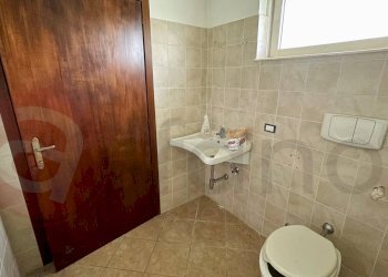 Casa indipendente Via Casilina, Colfelice - foto 23