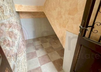 Casa indipendente Via Casilina, Colfelice - foto 25