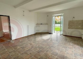 Casa indipendente Via Casilina, Colfelice - foto 26