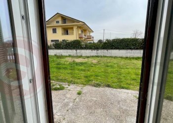 Casa indipendente Via Casilina, Colfelice - foto 27