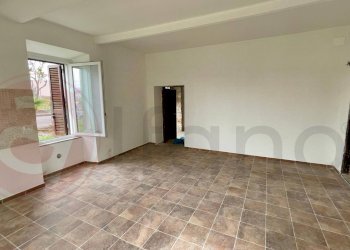 Casa indipendente Via Casilina, Colfelice - foto 28