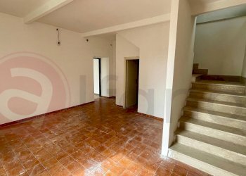 Casa indipendente Via Casilina, Colfelice - foto 29