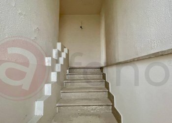 Casa indipendente Via Casilina, Colfelice - foto 30