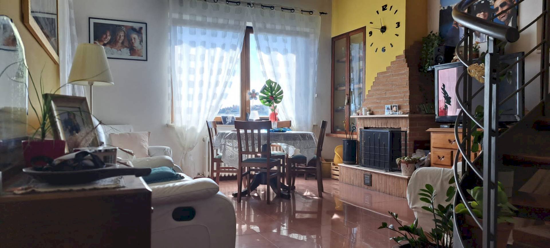 Villa via degli ulivi, Porto Recanati - foto 1