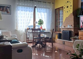 Villa via degli ulivi, Porto Recanati - foto 1