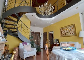 Villa via degli ulivi, Porto Recanati - foto 3