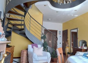 Villa via degli ulivi, Porto Recanati - foto 4