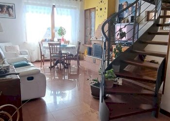 Villa via degli ulivi, Porto Recanati - foto 5