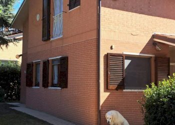 Villa via degli ulivi, Porto Recanati - foto 8