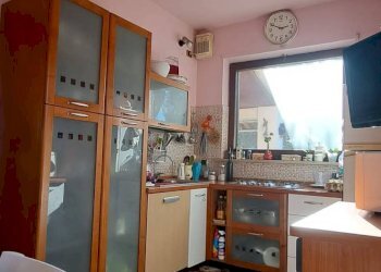 Villa via degli ulivi, Porto Recanati - foto 11