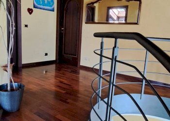 Villa via degli ulivi, Porto Recanati - foto 12