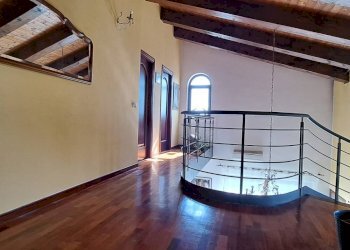 Villa via degli ulivi, Porto Recanati - foto 13