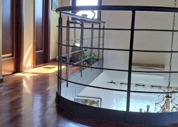 Villa via degli ulivi, Porto Recanati - foto 14