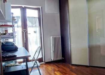 Villa via degli ulivi, Porto Recanati - foto 15