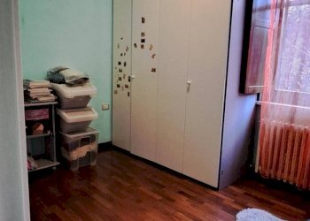 Villa via degli ulivi, Porto Recanati - foto 16